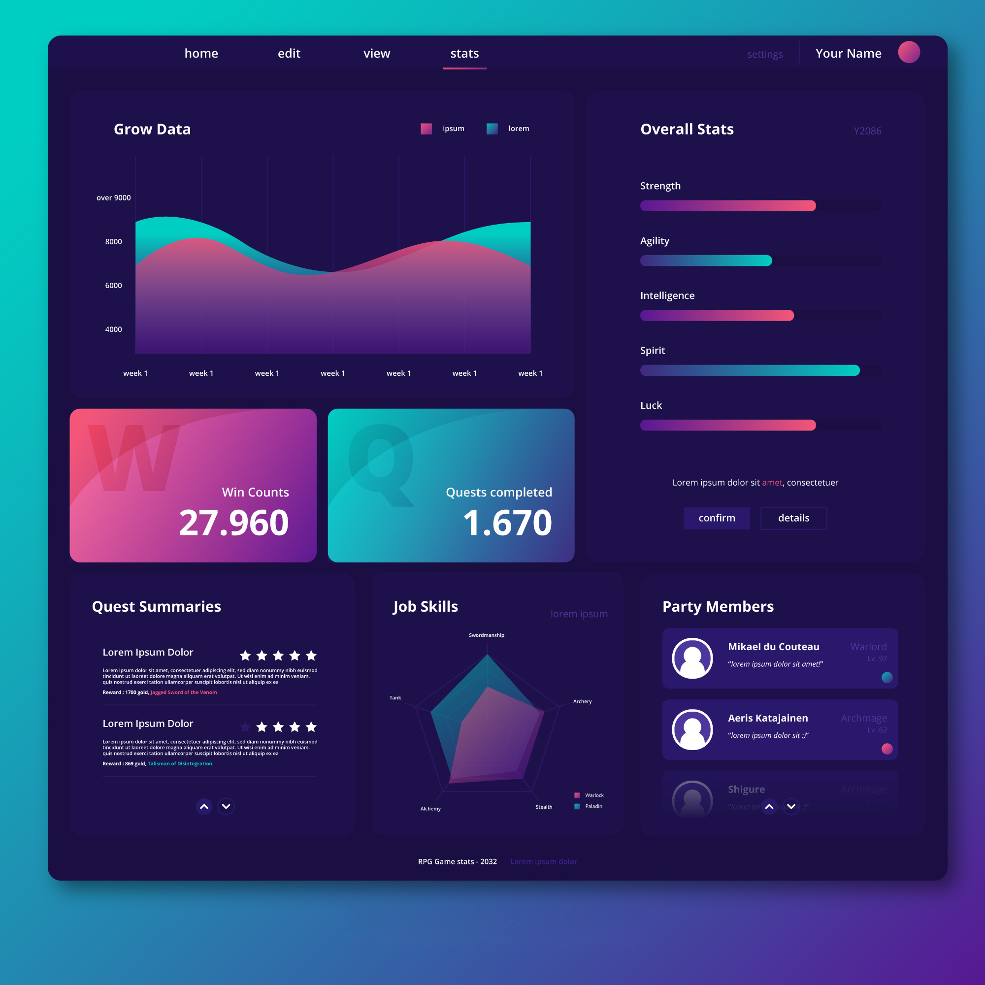 Tech Design Image