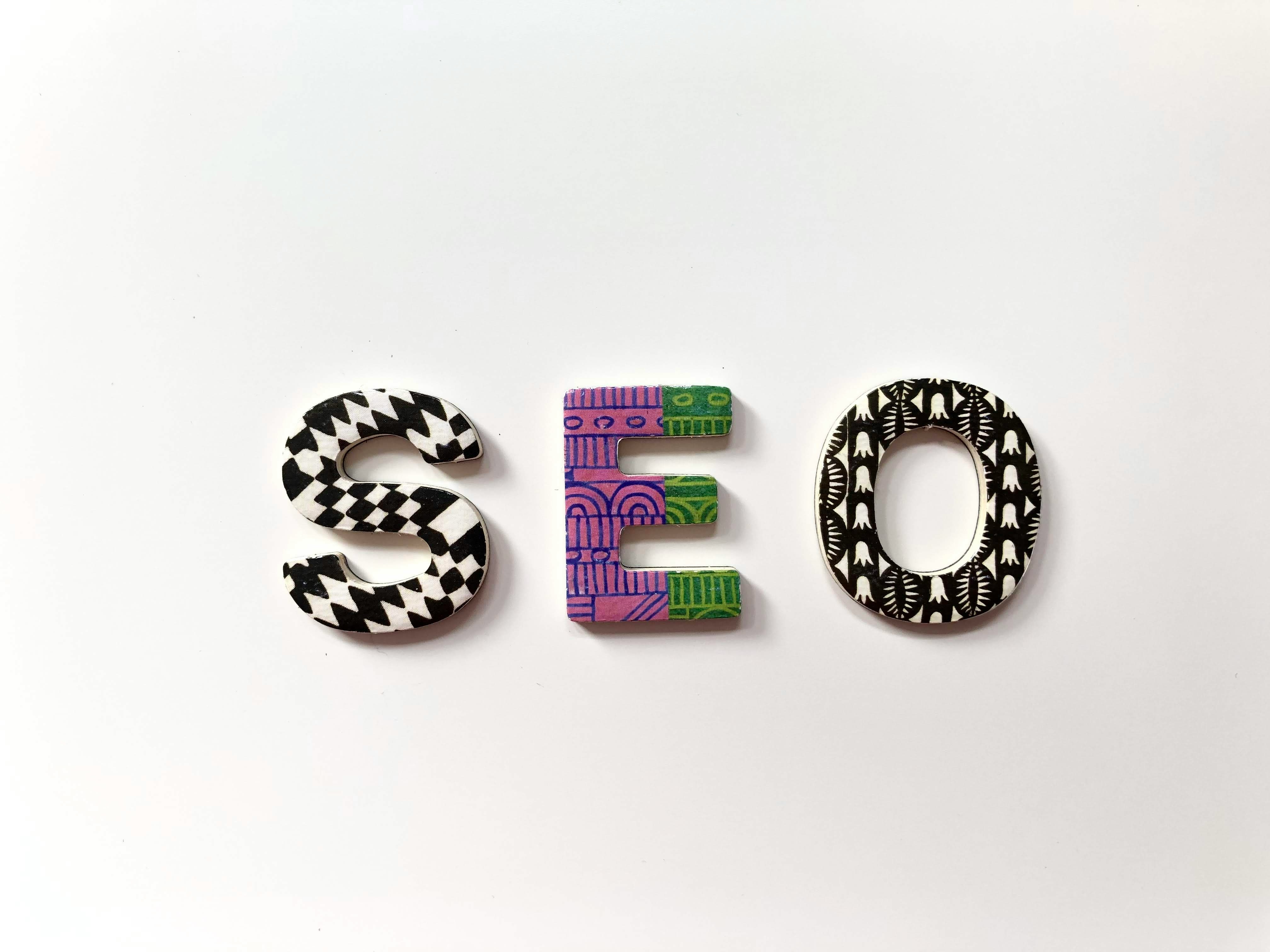 Fashion e-commerce Image